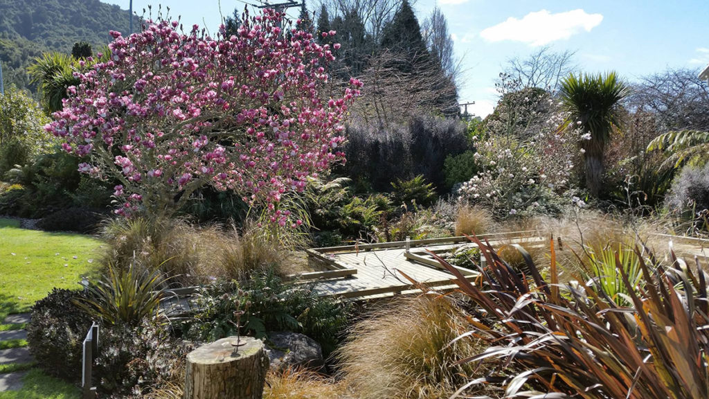 Rotorua Funeral Services Mountain View
