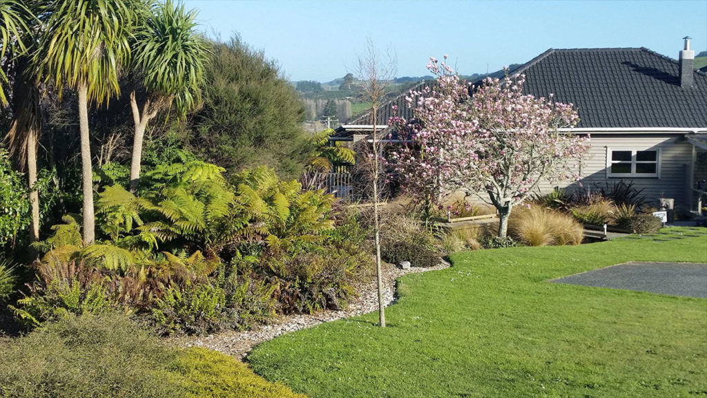 Rotorua Funeral Services Mountain View Funerals