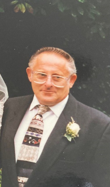 Lesley Murdoch