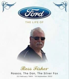 Fisher 1