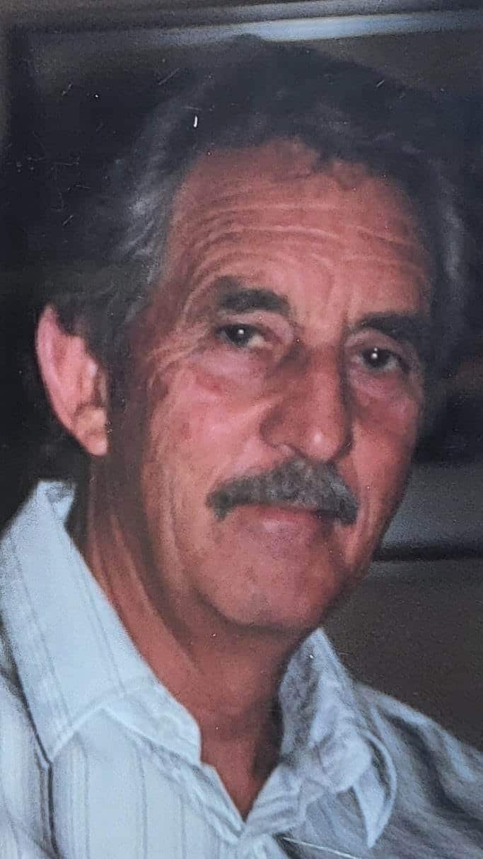 Philip Lee