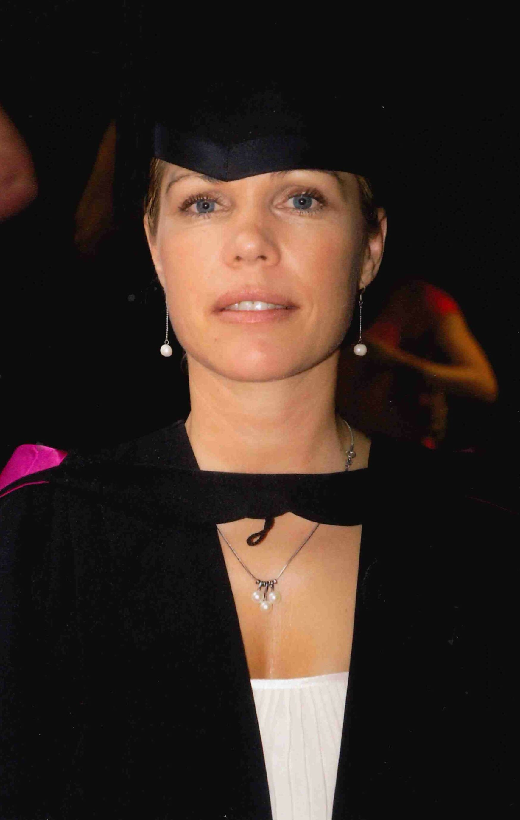 Kelly