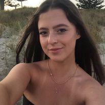 Jade Richards