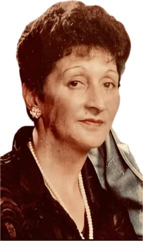 Dawn Kiel
